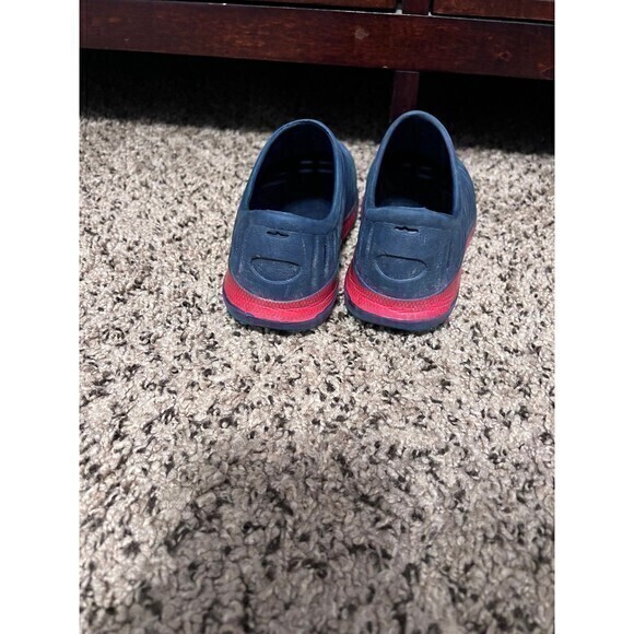 boys water shoes size‎ 11-12 - Picture 3 of 5